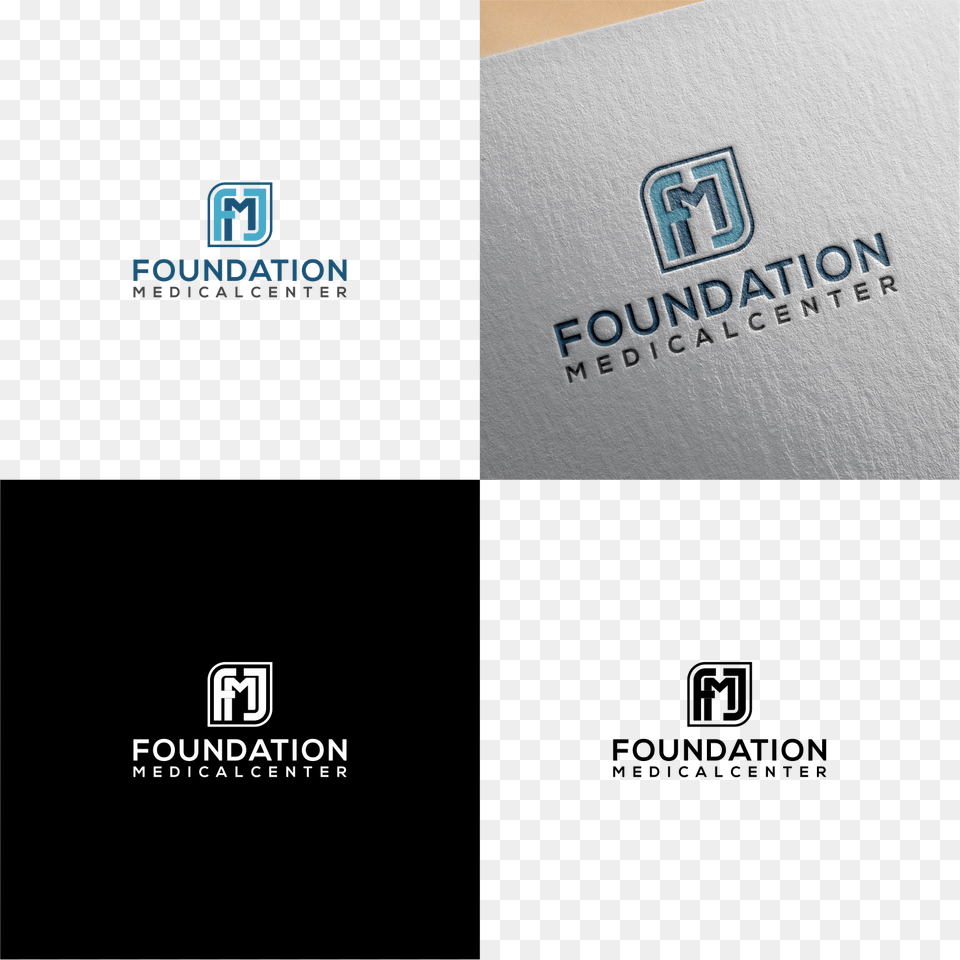 Logo Design By Komarudin 2 For Empire Detox Graphic Design, Paper, Text, Business Card Free Png