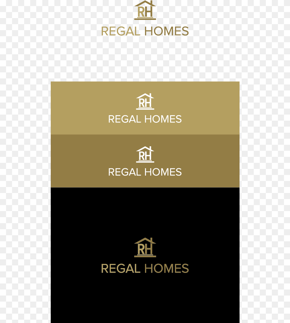 Logo Design By Markelof For Regal Homes, Cross, Symbol, Text Png