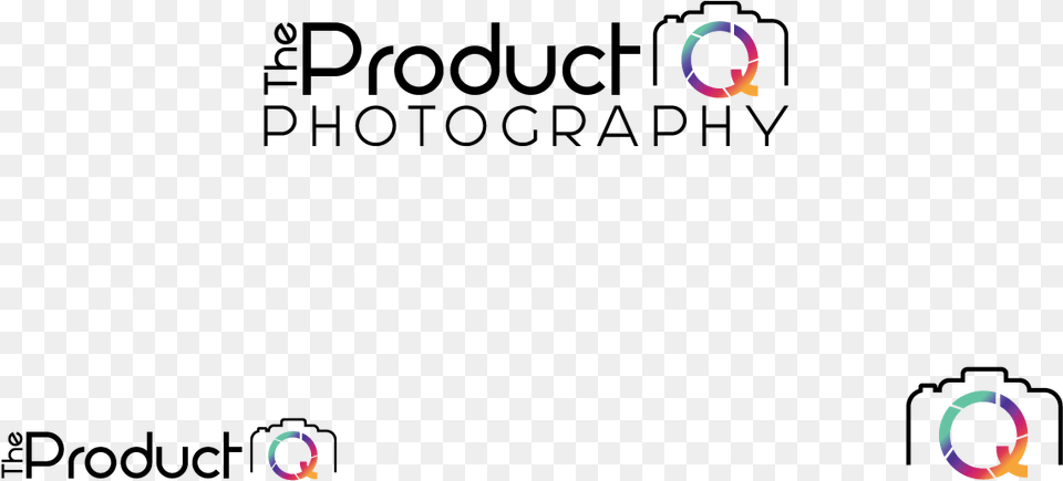 Logo Design By Matea For Theproductq Circle Png