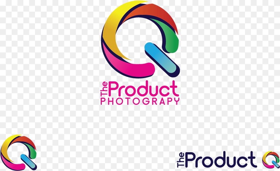 Logo Design By Matea For Theproductq Graphic Design, Art, Graphics, Light Free Png Download