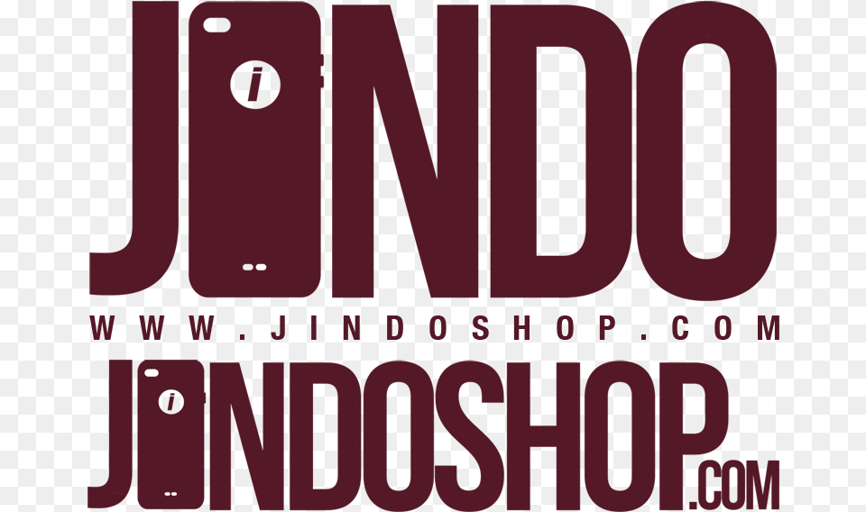 Logo Design By Messenger For Jindo Danismanlik Hizmetleri Fashion, Electronics, Mobile Phone, Phone, Publication Free Png Download