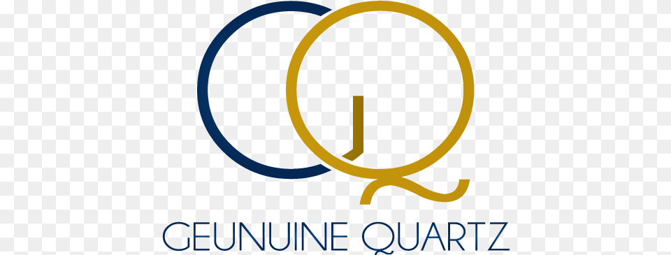 Logo Design By Meygekon For Genuine Quartz Circle Free Png