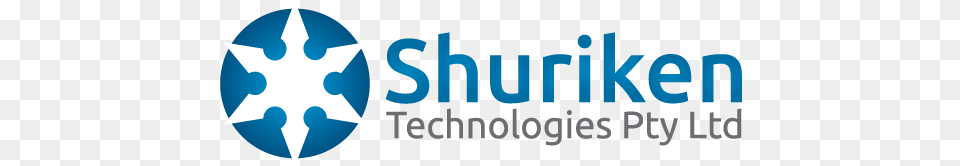 Logo Design By Meygekon For Shuriken Technologies Pty Shopalike, Star Symbol, Symbol, Scoreboard Png