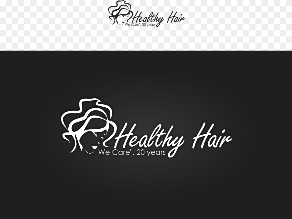 Logo Design By Mike Edan For This Project You, Calligraphy, Handwriting, Text Free Png Download