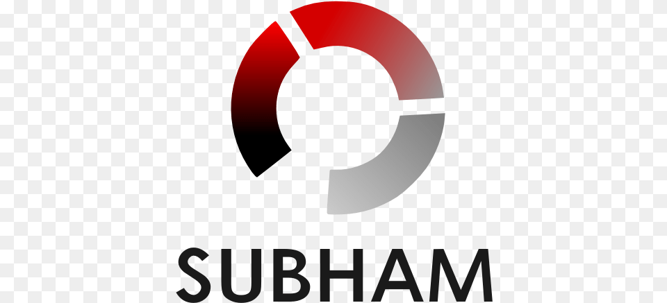 Logo Design By Mirela78 For This Project Of Shubham Photography, Water Free Transparent Png