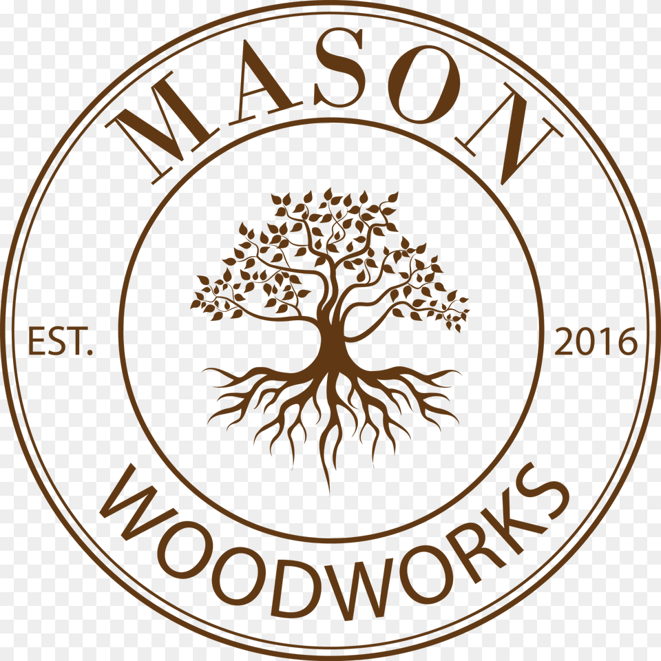 Logo Design By Moat Sumona Afroz For This Project Logos For Woodworking Business Free Transparent Png
