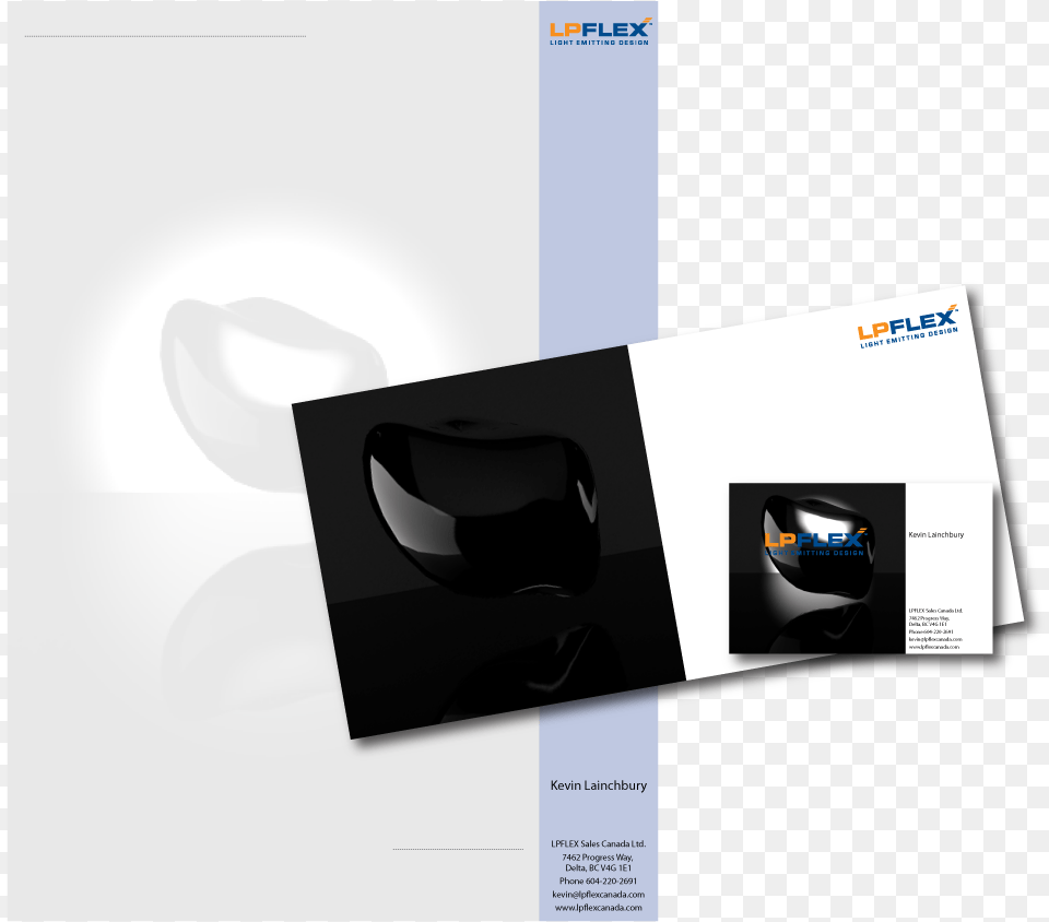 Logo Design By Modo Multimedia Software, Advertisement, Poster, Business Card, Paper Free Transparent Png