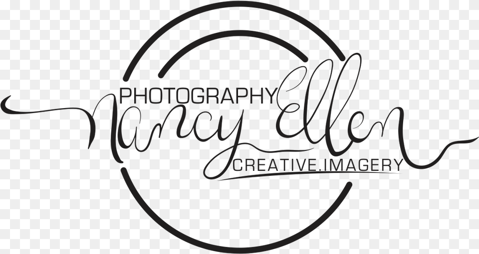 Logo Design By Moisesf For This Project Calligraphy, Blackboard, Text Png Image