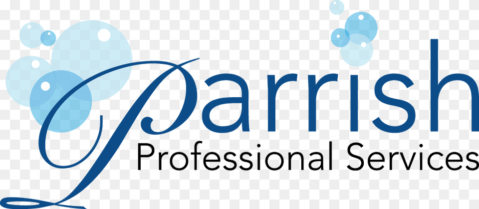 Logo Design By Moopcreative For Parrish Professional Graphic Design, Text Free Png Download