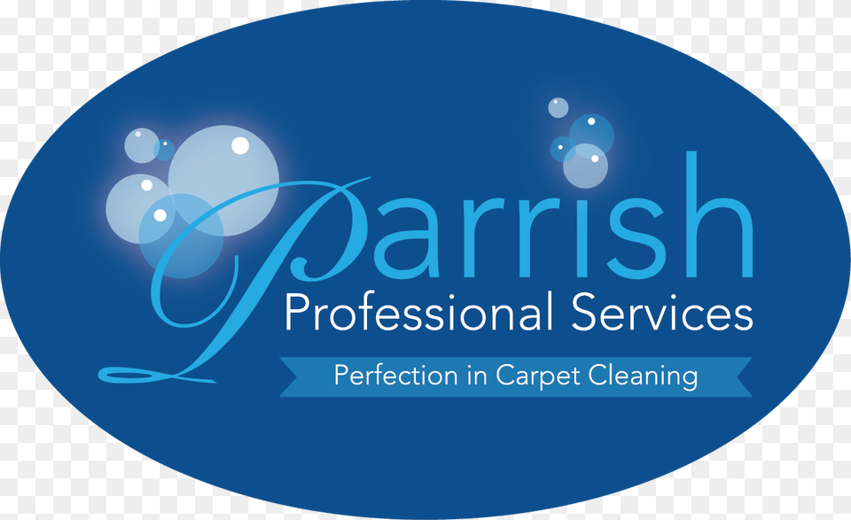 Logo Design By Moopcreative For Parrish Professional Schrijf Hier, Advertisement, Disk, Poster, Outdoors Free Transparent Png