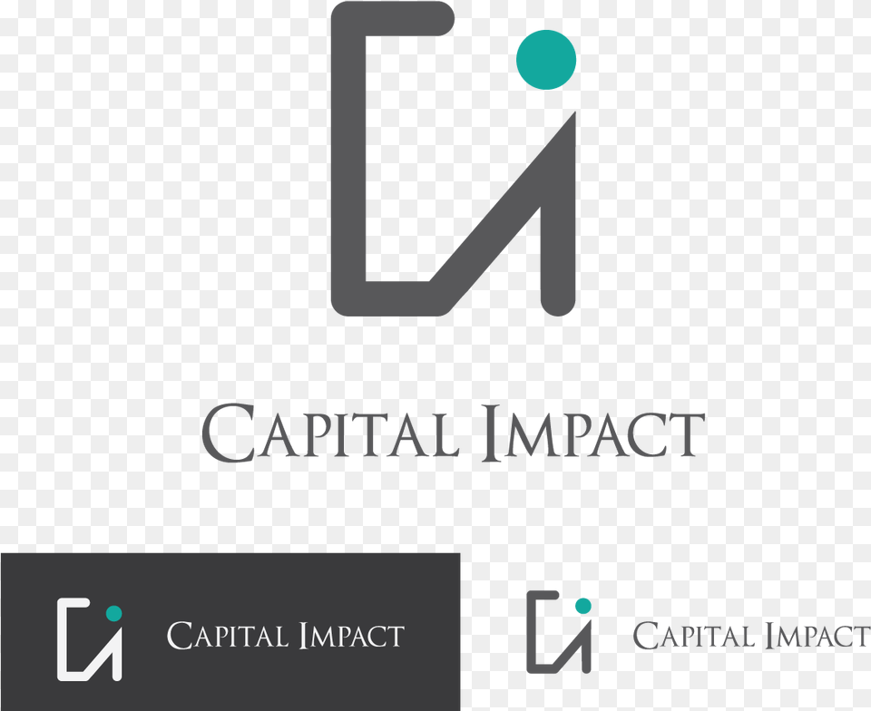 Logo Design By Nike For This Project Pinnacle Capital Mortgage, Text, Symbol Free Png Download