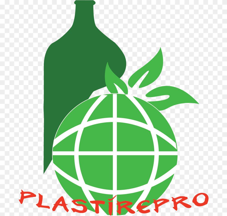Logo Design By Nxt Idea For This Project Adidas Wanderlust Logo, Green, Bottle, Grenade, Ammunition Free Transparent Png