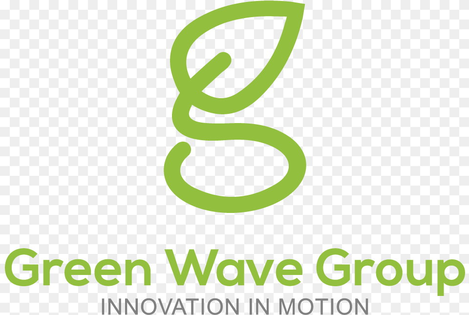 Logo Design By Pablo Picasso For This Project Greencubator, Green, Text, Symbol Free Png