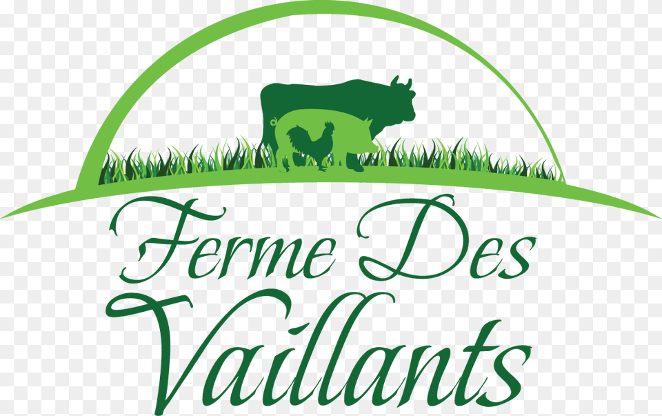 Logo Design By Philips For This Project, Plant, Grass, Animal, Bull Png