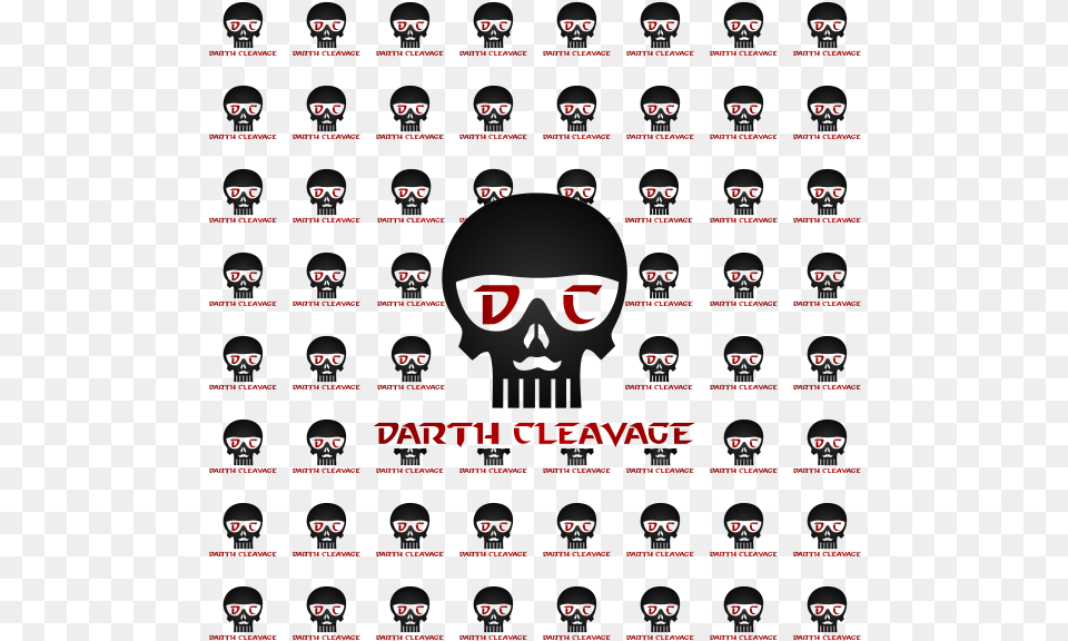 Logo Design By Pringlebermudez23 For Darth Cleavage Rolling Stones, Person, Text, Face, Head Free Png Download