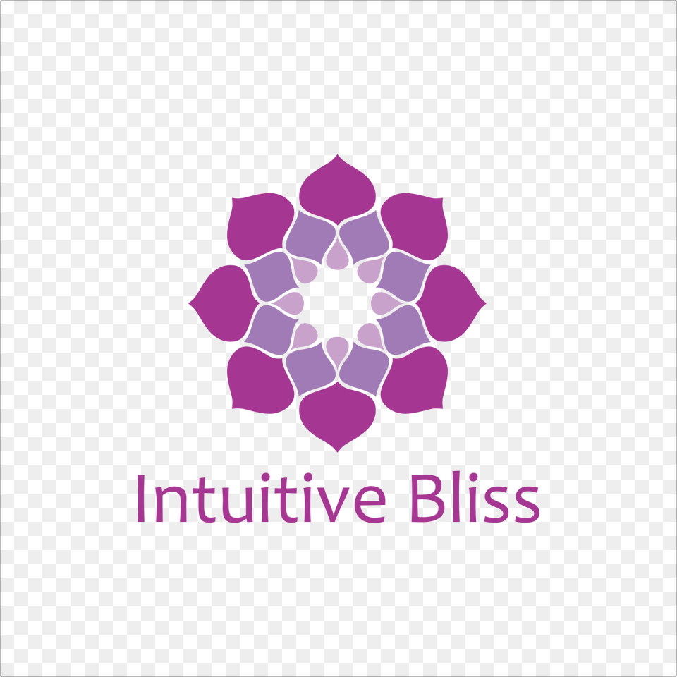 Logo Design By Rays Blasphemy Laws, Purple, Outdoors, Nature Png Image