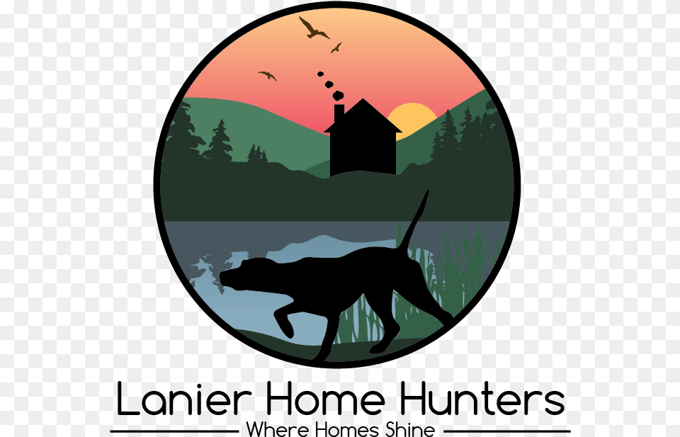 Logo Design By Red Attire Designs For This Project, Animal, Canine, Dog, Mammal Free Transparent Png