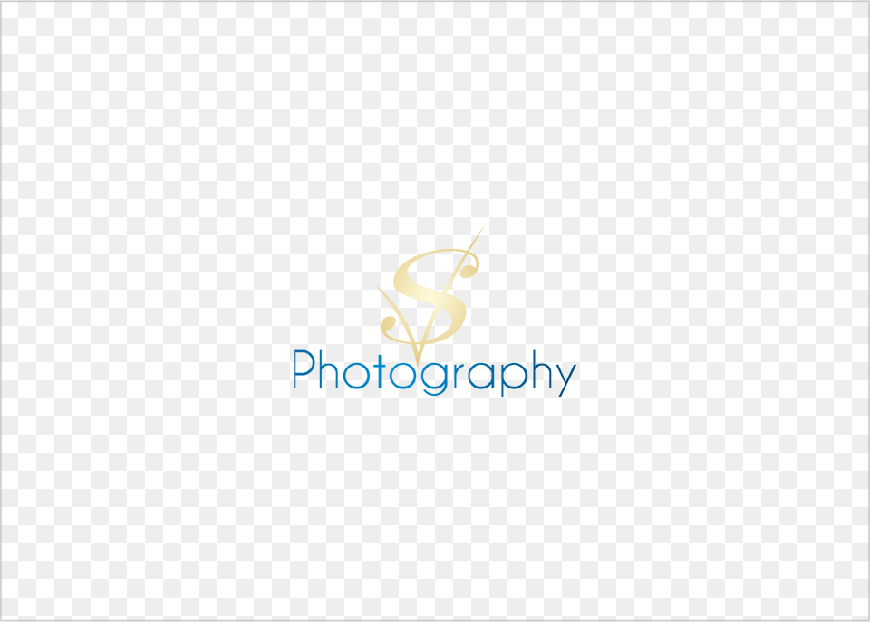 Logo Design By Rianto Calligraphy Free Png Download