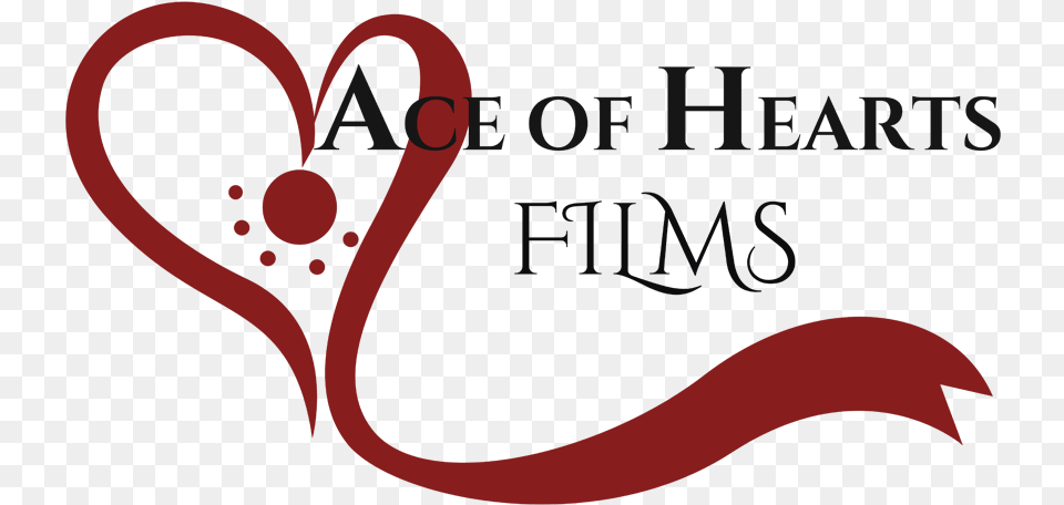 Logo Design By Rsdlvr For This Project, Heart, Dynamite, Weapon Free Png