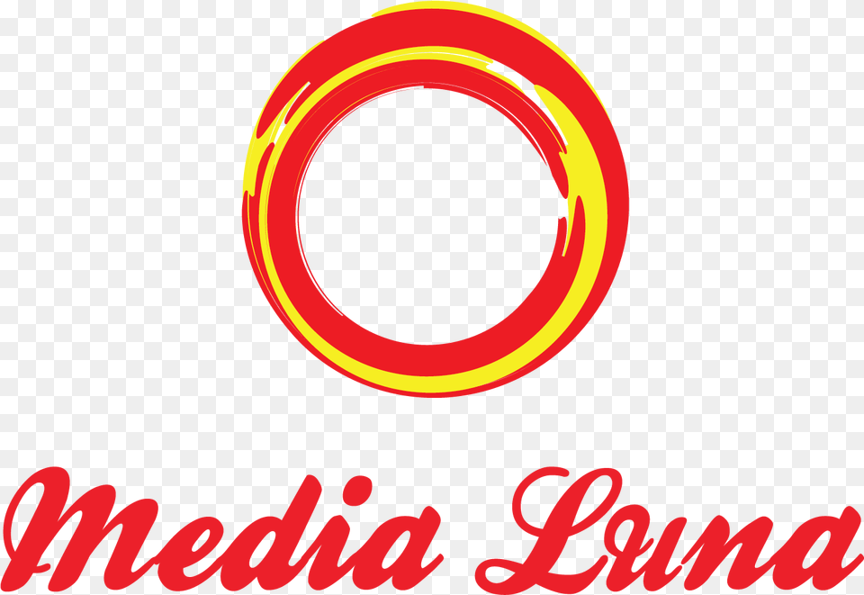 Logo Design By S Legends Legendary Music Vol Png Image