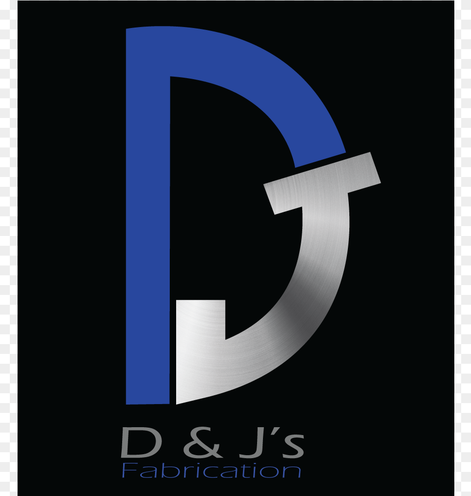 Logo Design By Safal Adam Creative Dj Logo Design, Number, Symbol, Text Png