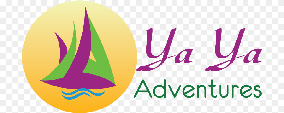 Logo Design By Sammity For Ya Ya Adventures Design Free Png Download