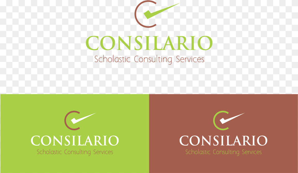 Logo Design By Sanvi Creations For Consiliario Mcevher Birlii, Advertisement, Poster, Text, Book Png
