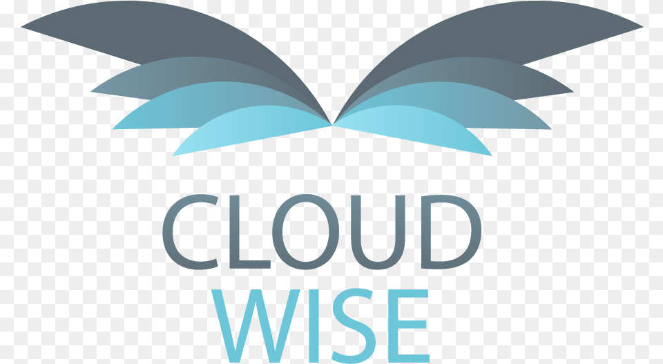 Logo Design By Scydow Cross For Cloudwise Cloudmark, Advertisement, Poster Png Image