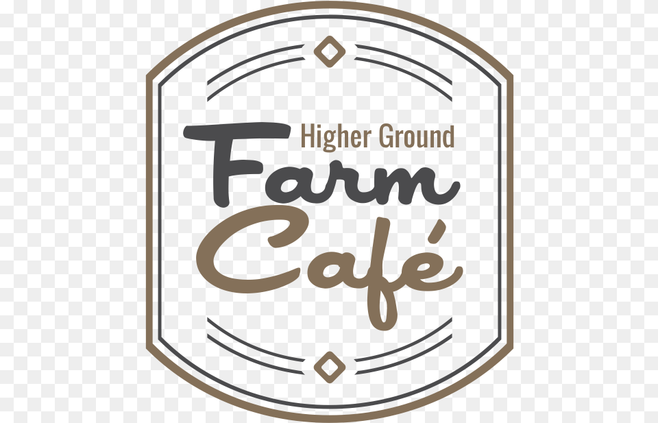 Logo Design By Seoanalyst For This Project Le Cafe, Text, Symbol Free Png