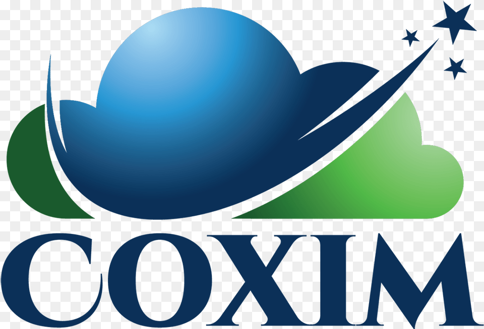 Logo Design By Sheikhsalman For Coxim Graphic Design, Clothing, Hat, Cowboy Hat Png