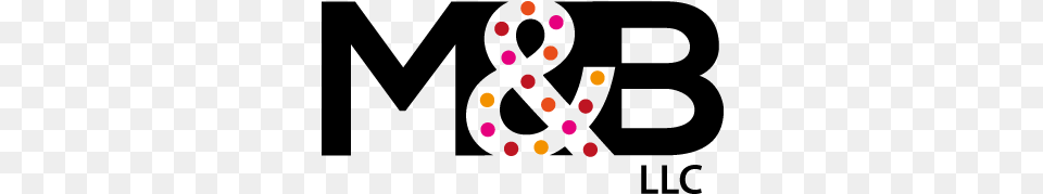 Logo Design By Shohidul For Merry Amp Bright Llc Graphic Design, Lighting, Purple Free Png