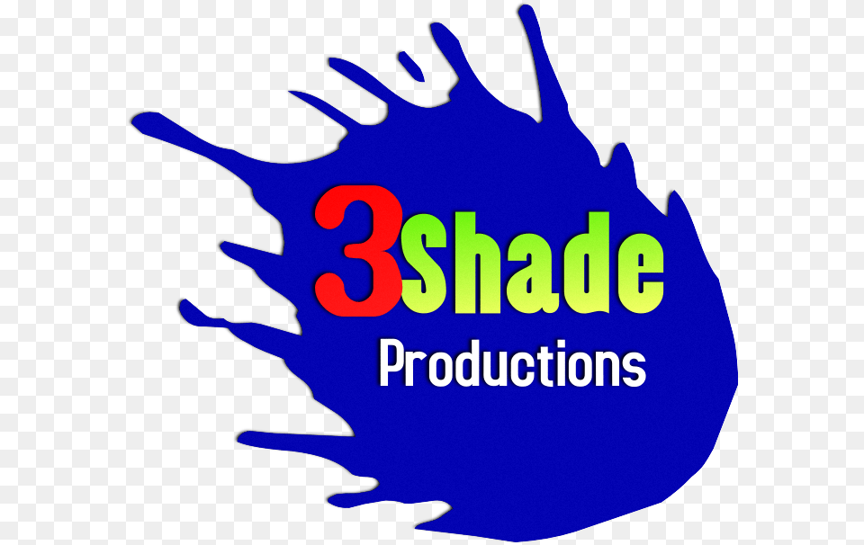 Logo Design By Shraddha Tiwari For 3shade Productions Lagunitas Brewing Company, Text Png