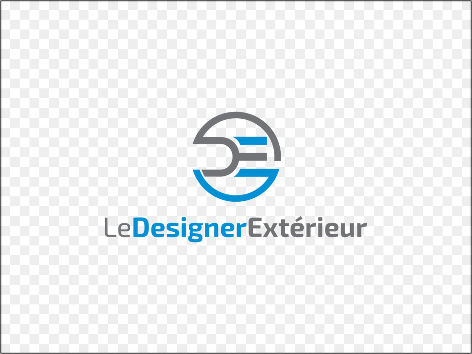 Logo Design By Shreyas Arts For Le Designer Extrieur Engraver Free Png Download