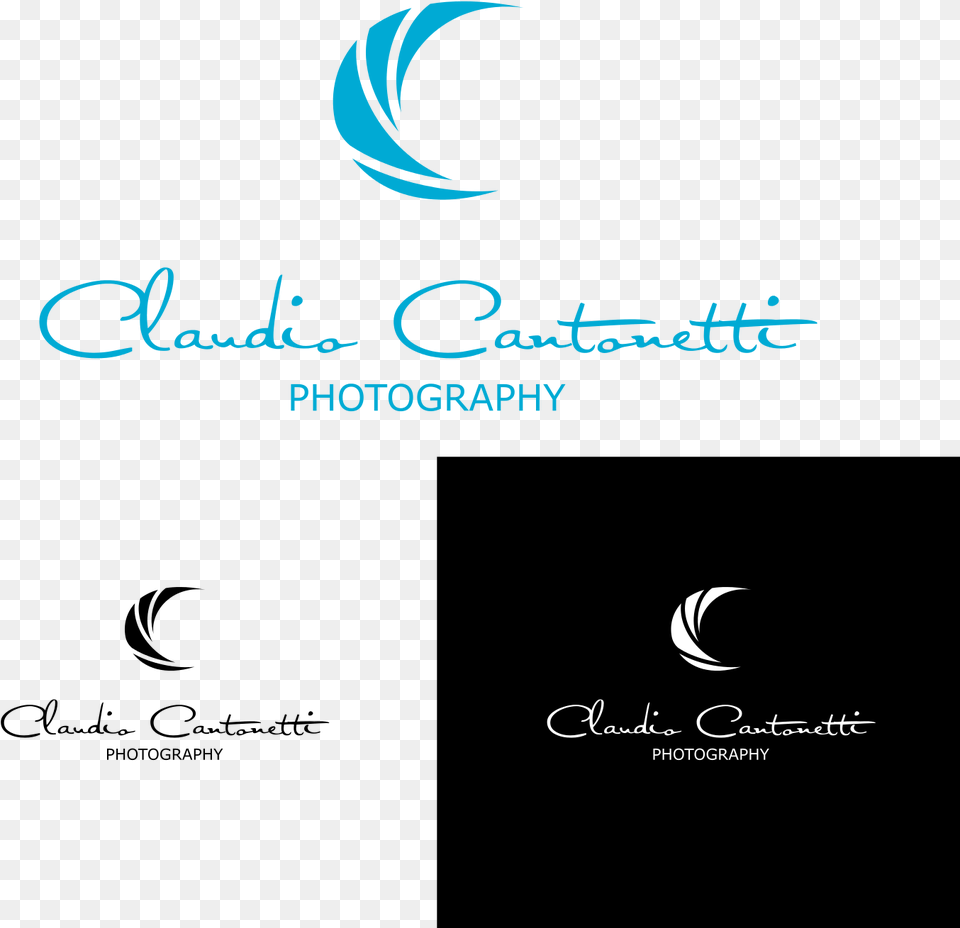 Logo Design By Sintegra For This Project Graphic Design, Text, Outdoors Free Transparent Png