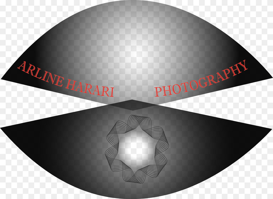 Logo Design By Siva For This Project Nikon 50mm, Hat, Baseball Cap, Cap, Clothing Free Transparent Png