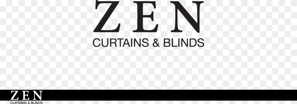 Logo Design By Smdhicks For Zen Curtains Amp Blinds Human Action, License Plate, Transportation, Vehicle, Text Png