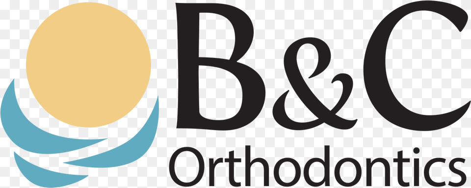 Logo Design By Starenvoy For Bayer And Curtis Orthodontics Crashlytics, Astronomy, Moon, Nature, Night Png