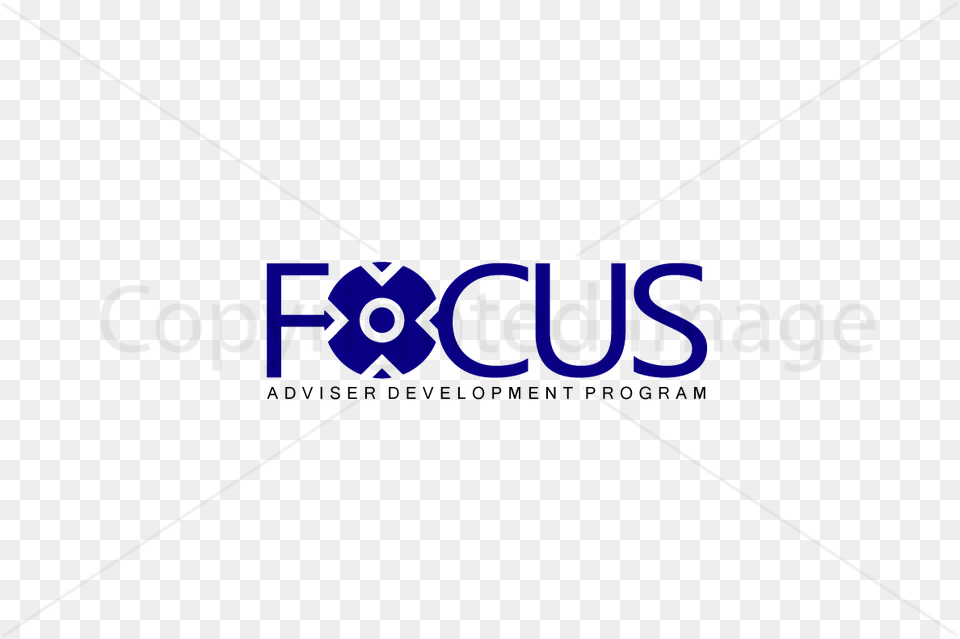 Logo Design By Subhojit Bose For Future Assist Financial Graphic Design, Lighting Free Transparent Png