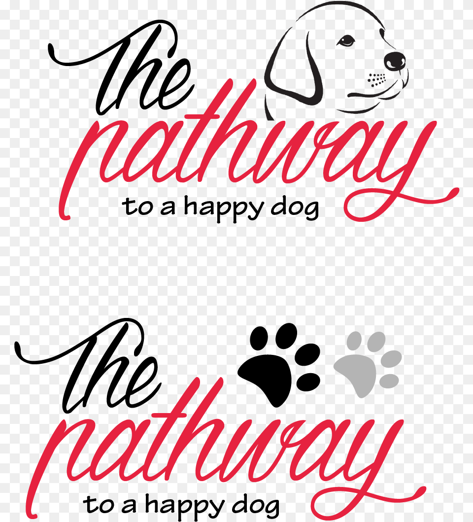 Logo Design By Sudheesh 3 For This Project Illustration, Envelope, Greeting Card, Mail, Text Free Png