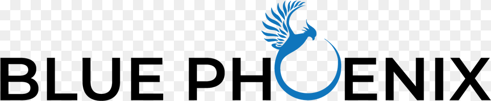 Logo Design By Sunflash For This Project Phoenix Touch, Animal, Bird Free Png Download