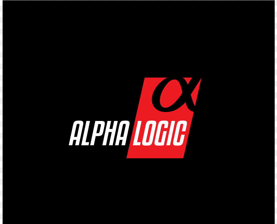 Logo Design By Sunny For Alpha Logic Performance Akrapovic, Dynamite, Weapon Free Png Download