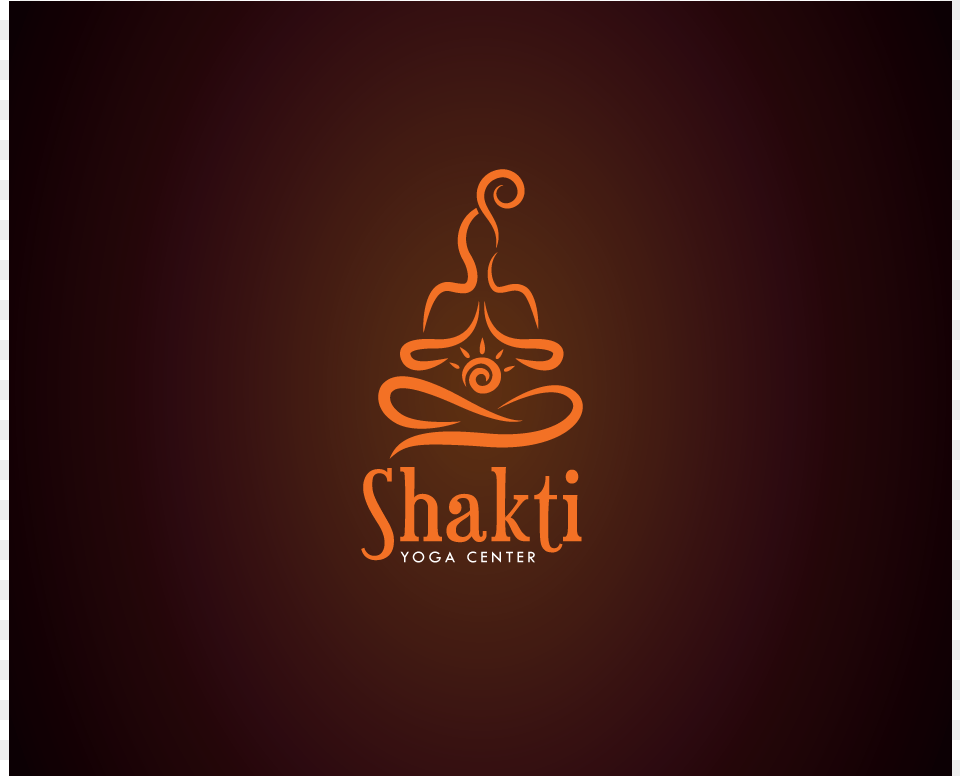 Logo Design By Sunny For Shakti Love Llc Graphic Design Png Image