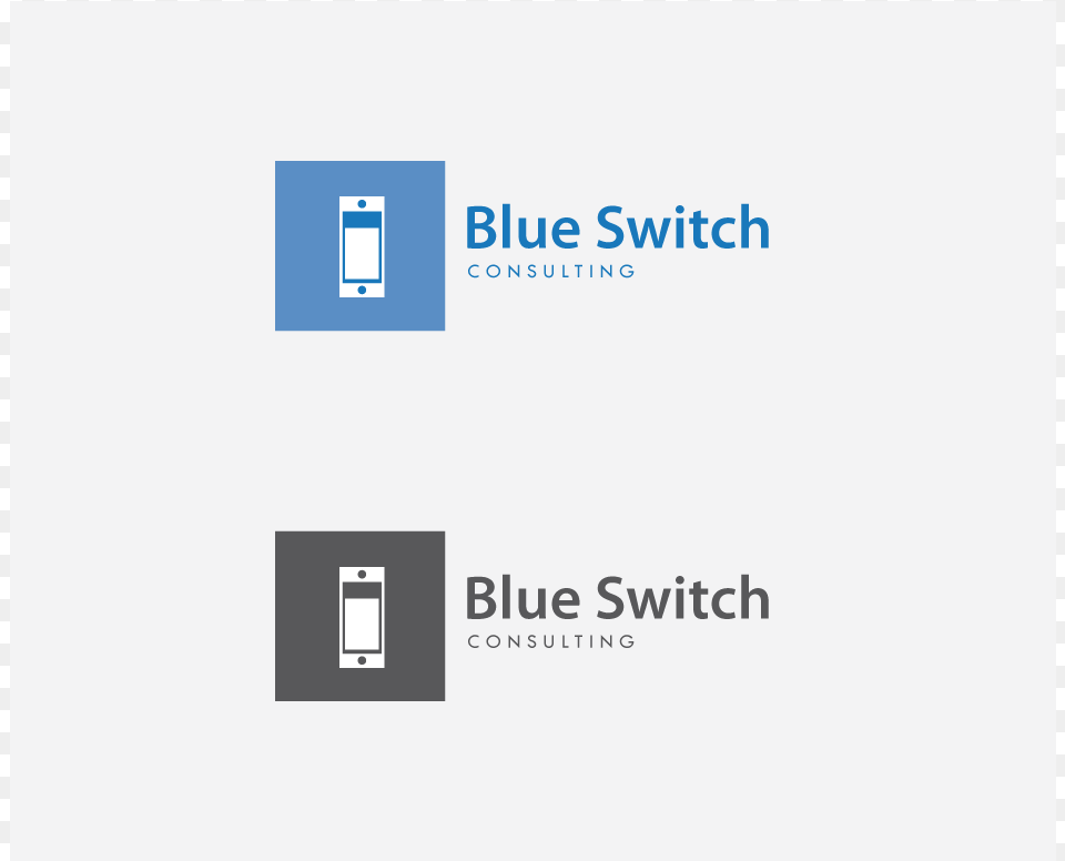Logo Design By Sunny For This Project, Electrical Device, Page, Switch, Text Free Transparent Png