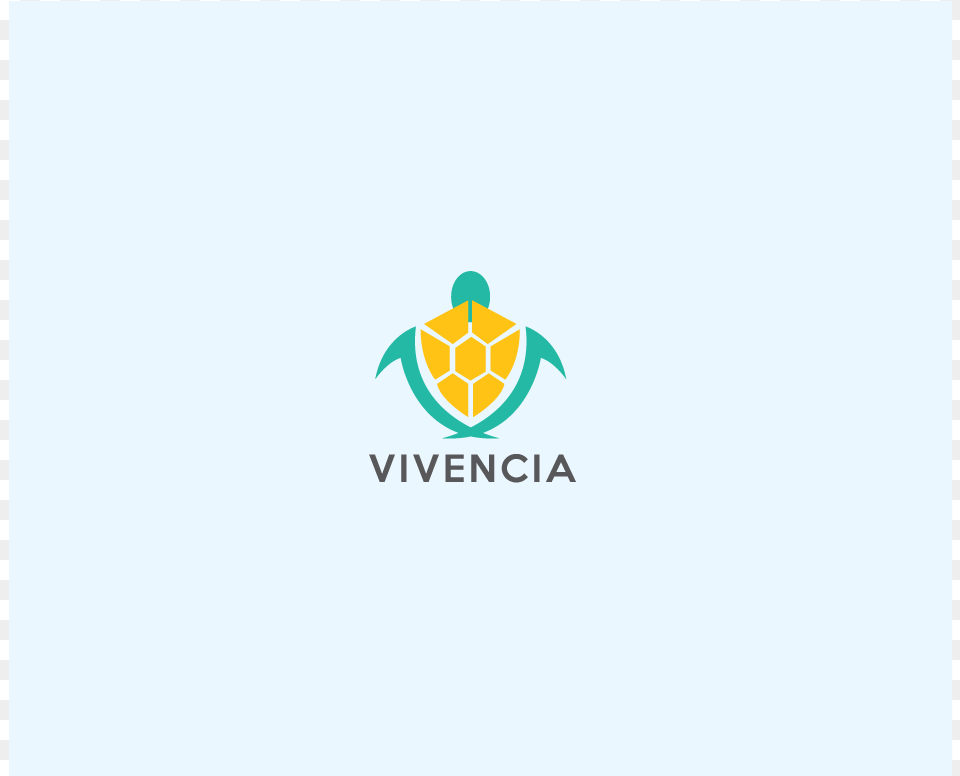 Logo Design By Sunny For Vivencia, Food, Fruit, Plant, Produce Free Transparent Png