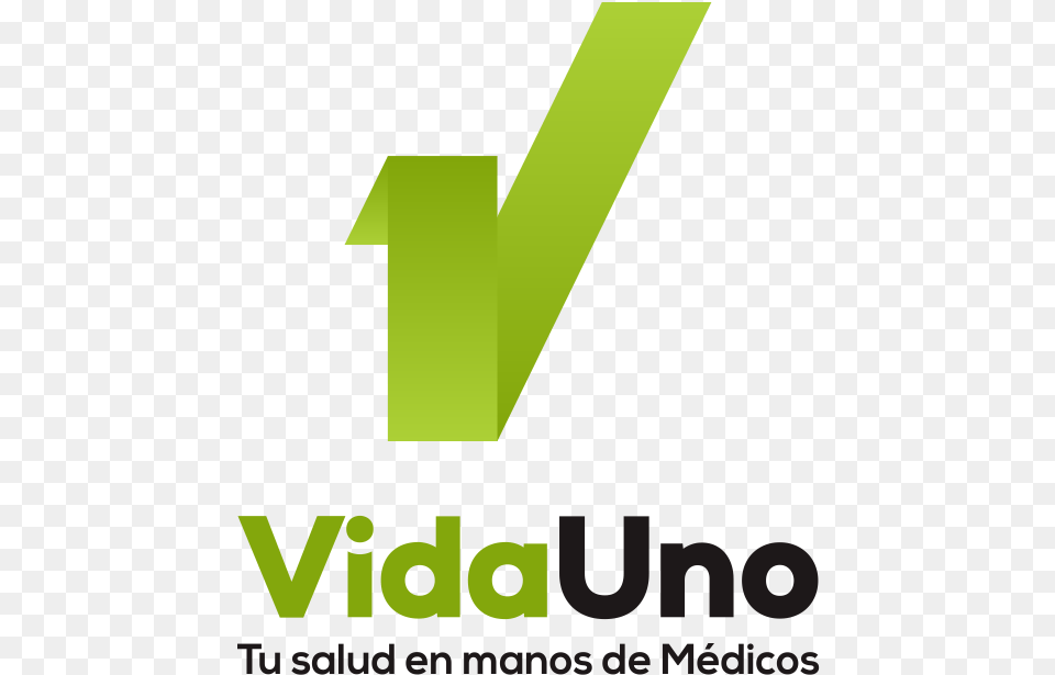 Logo Design By Suryokusumo For Climed Salud Limitada Perodua, Green, Symbol, Text, Number Png