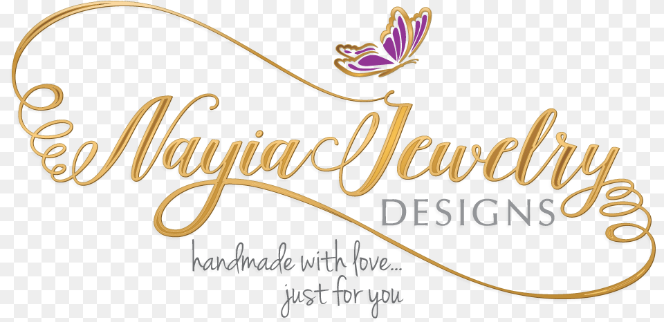 Logo Design By Texel For This Project Calligraphy, Handwriting, Text, Accessories, Bag Free Transparent Png