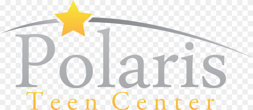 Logo Design By Vv Design For Polaris Mediterranean, Symbol, Text Free Transparent Png