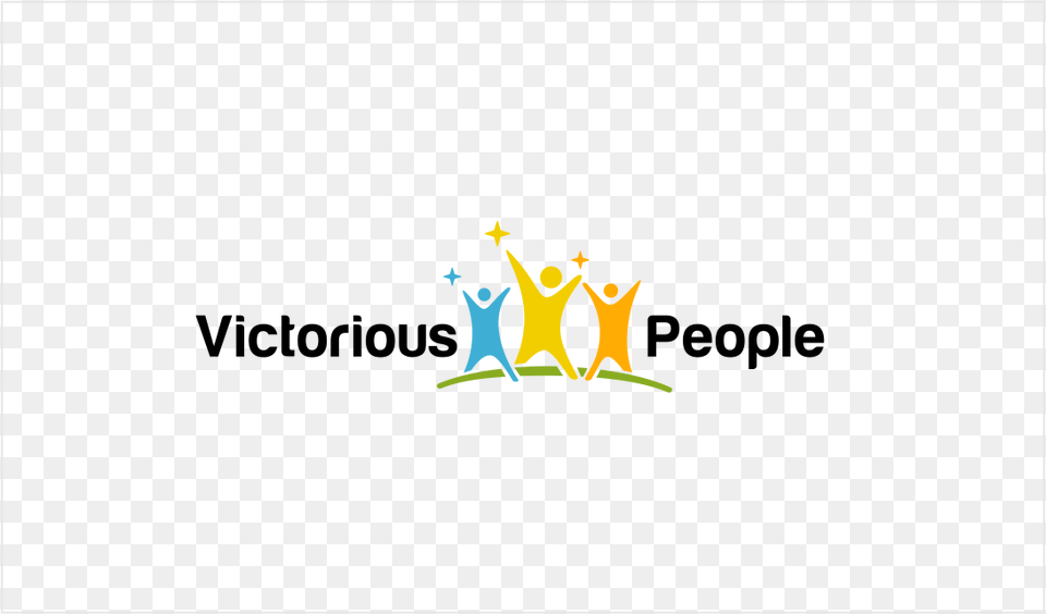 Logo Design By W O L F For This Project Graphic Design, Person Free Png