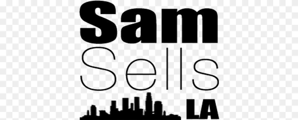 Logo Design By Wal2013 For This Project Sanolabor, Gray Png