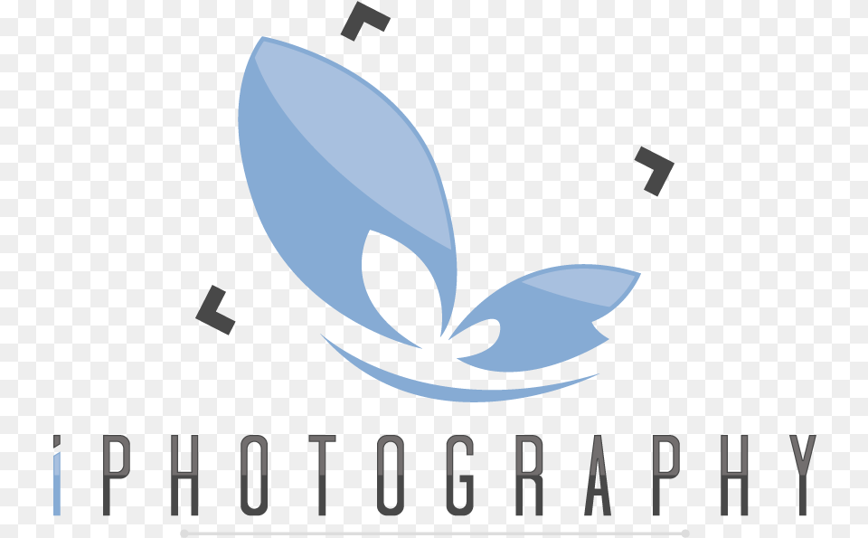 Logo Design By Xtractart Technology For This Project Graphic Design, Leaf, Plant, Animal, Fish Free Png